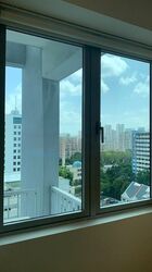 The Interweave (D12), Apartment #458937101